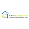Wohngruppenleitung (m/w/d) für die außerklinische Intensivpflege neuburg-an-der-donau-bavaria-germany